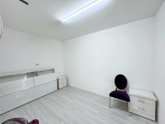 中西區-香港半島-2房2衛車位-全新未住-可租補-入戶籍-可寵（第5張）