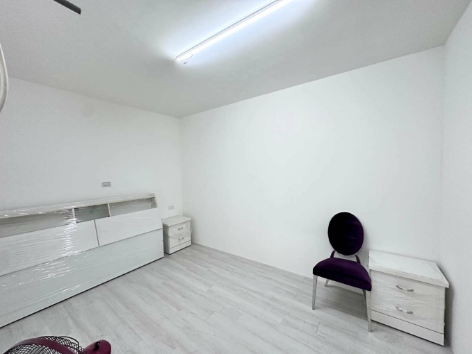 中西區-香港半島-2房2衛車位-全新未住-可租補-入戶籍-可寵（第5張）