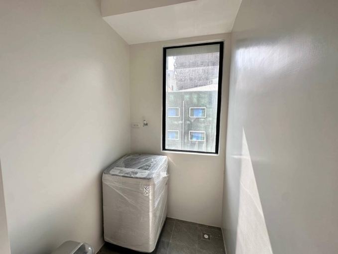 中西區-香港半島-2房2衛車位-全新未住-可租補-入戶籍-可寵（第4張）