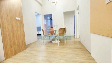 🏡龍安商圈｜全新裝潢挑高3房出租｜傢俱電可補可寵✨（第10張）