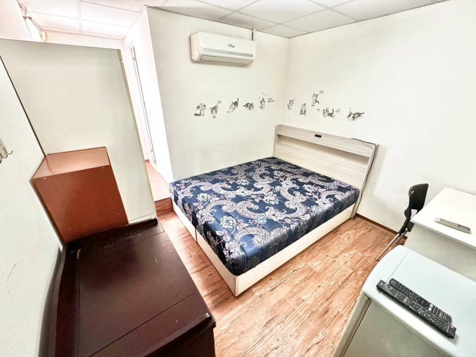 廷選好屋✨租金便宜🔥家具齊全✨可租補 - Image 1