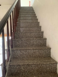 水湳經貿正中清路上大毅中清1-2樓金店面（第6張）