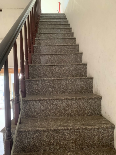 水湳經貿正中清路上大毅中清1-2樓金店面（第6張）