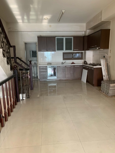 水湳經貿正中清路上大毅中清1-2樓金店面（第8張）