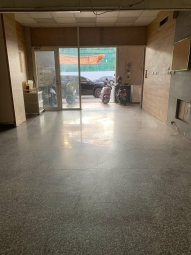 水湳經貿正中清路上大毅中清1-2樓金店面（第2張）