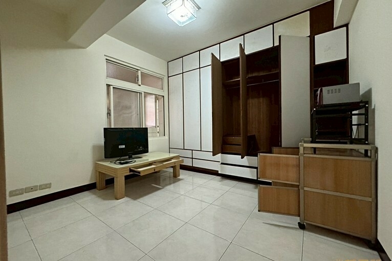 兆基社會住宅🏠友善屋源🧡西湖站🧡免仲🧡可租補入籍(第3張)