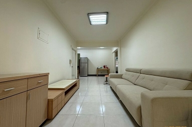兆基社會住宅🏠友善屋源🧡西湖站🧡免仲🧡可租補入籍（第2張）
