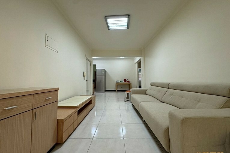 兆基社會住宅🏠友善屋源🧡西湖站🧡免仲🧡可租補入籍(第2張)
