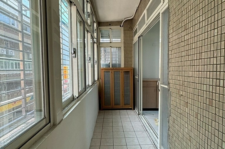 兆基社會住宅🏠友善屋源🧡西湖站🧡免仲🧡可租補入籍(第9張)