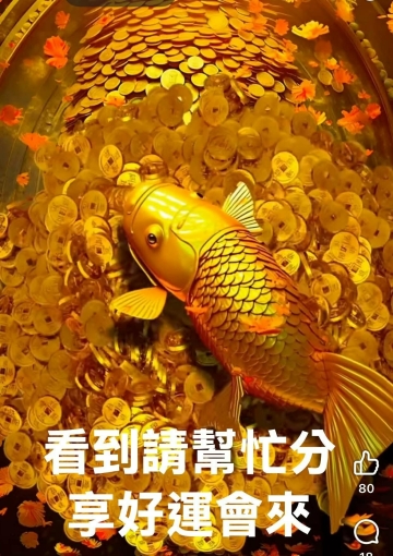 宜蘭市租屋 - Image 2