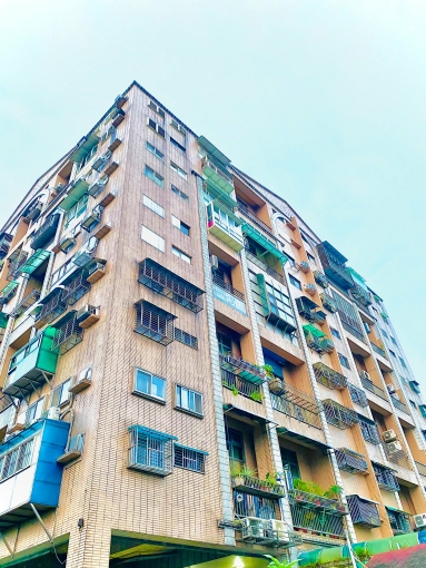 宜蘭市租屋 - Image 1