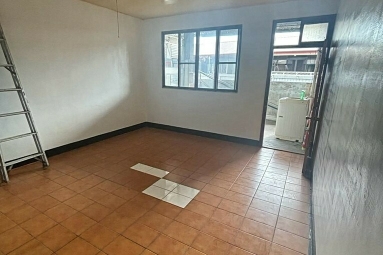 兆基社會住宅🏠大里三房超大透天🌟免仲🉑雙租補（第9張）