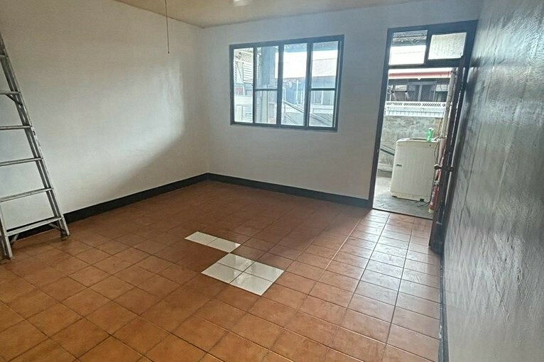 兆基社會住宅🏠大里三房超大透天🌟免仲🉑雙租補(第9張)