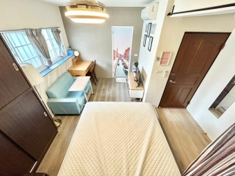 74快速道路✔採光好✨可短租✔租補（第3張）