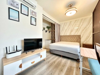 74快速道路✔採光好✨可短租✔租補（第9張）