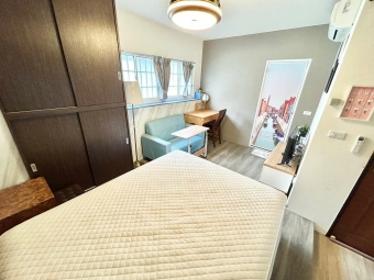 74快速道路✔採光好✨可短租✔租補（第6張）