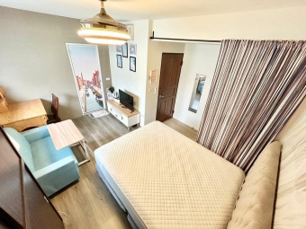 74快速道路✔採光好✨可短租✔租補（第13張）