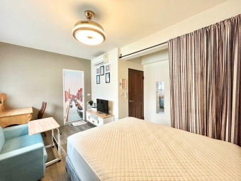 74快速道路✔採光好✨可短租✔租補（第12張）