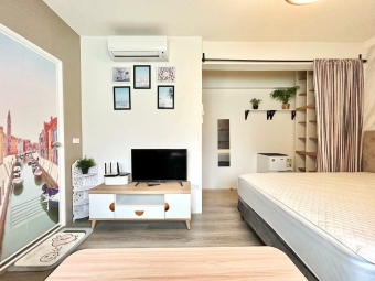 74快速道路✔採光好✨可短租✔租補（第5張）