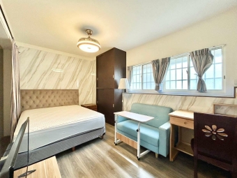 74快速道路✔採光好✨可短租✔租補（第14張）