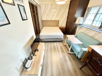 74快速道路✔採光好✨可短租✔租補（第2張）