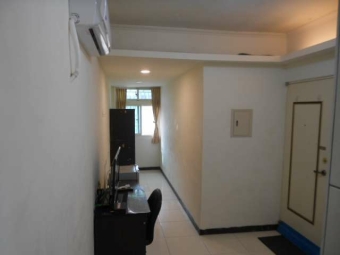 免仲介費 近桃園醫院公寓5樓裝潢網路新套房出租（第3張）