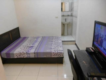 免仲介費 近桃園醫院公寓5樓裝潢網路新套房出租（第6張）