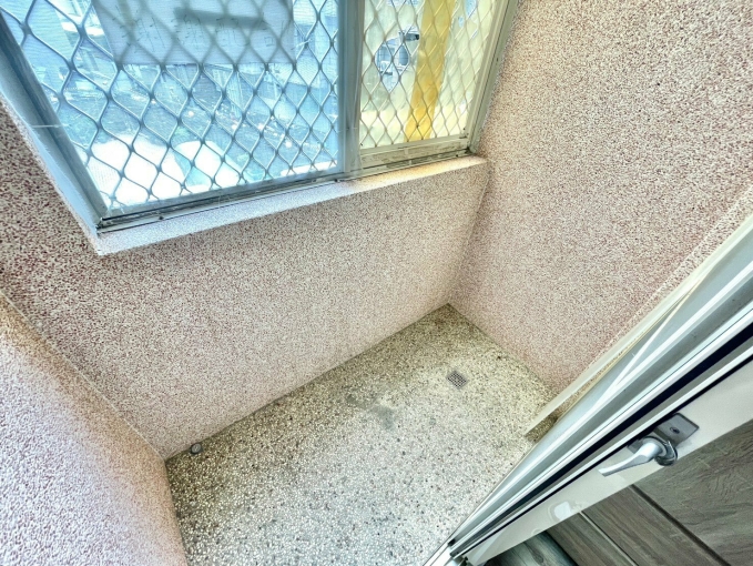 可租補🐱可寵🐱近逢甲🐱乾溼分離 - Image 15
