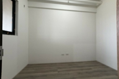 可租補x可寵物x橋科大極x捷運宅x即將公開2房2衛浴x平車（第3張）