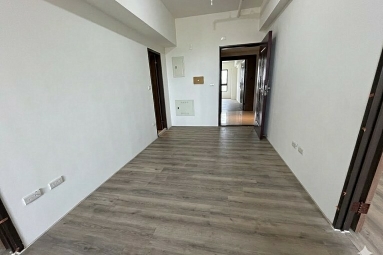 可租補x可寵物x橋科大極x捷運宅x即將公開2房2衛浴x平車（第1張）