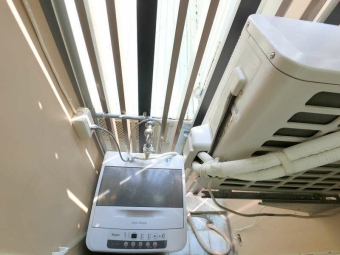 💖可租補✨電梯🏠陽台獨洗💖 - Image 10