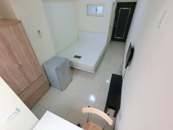 💖可租補✨電梯🏠陽台獨洗💖 - Image 7