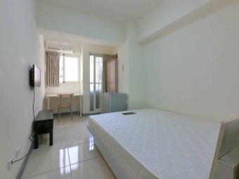 💖可租補✨電梯🏠陽台獨洗💖 - Image 6