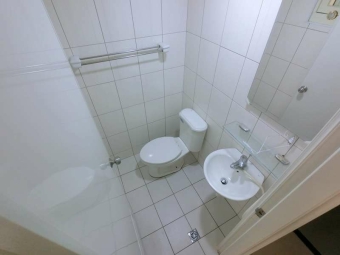 💖可租補✨電梯🏠陽台獨洗💖 - Image 9