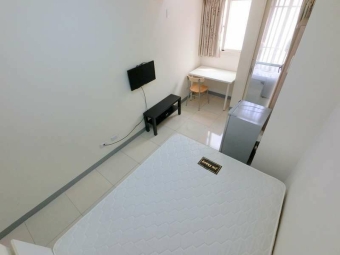 💖可租補✨電梯🏠陽台獨洗💖 - Image 8