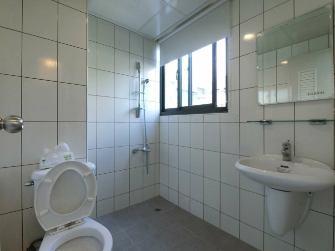 🧡請加賴🧡電梯新屋🧡租屋補助🧡陽台獨洗🧡（第11張）