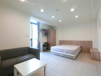 🧡請加賴🧡電梯新屋🧡租屋補助🧡陽台獨洗🧡（第8張）