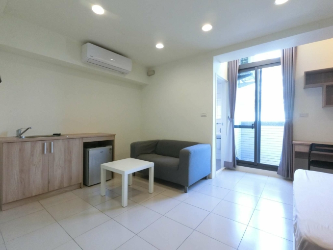 🧡請加賴🧡電梯新屋🧡租屋補助🧡陽台獨洗🧡（第10張）