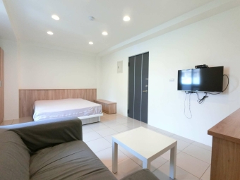 🧡請加賴🧡電梯新屋🧡租屋補助🧡陽台獨洗🧡（第6張）