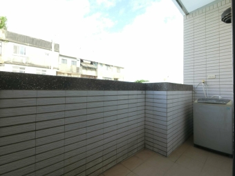 🧡請加賴🧡電梯新屋🧡租屋補助🧡陽台獨洗🧡（第12張）