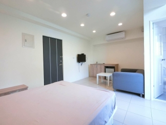 🧡請加賴🧡電梯新屋🧡租屋補助🧡陽台獨洗🧡（第4張）