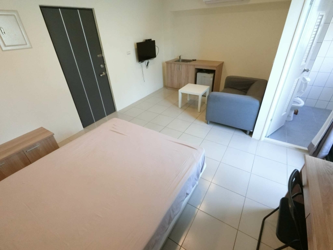 🧡請加賴🧡電梯新屋🧡租屋補助🧡陽台獨洗🧡（第5張）