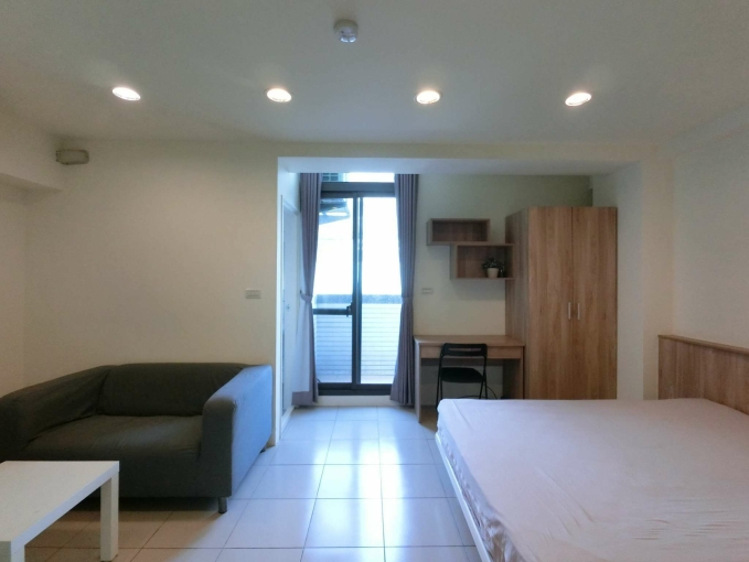 🧡請加賴🧡電梯新屋🧡租屋補助🧡陽台獨洗🧡（第9張）