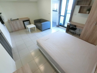 🧡請加賴🧡電梯新屋🧡租屋補助🧡陽台獨洗🧡（第3張）