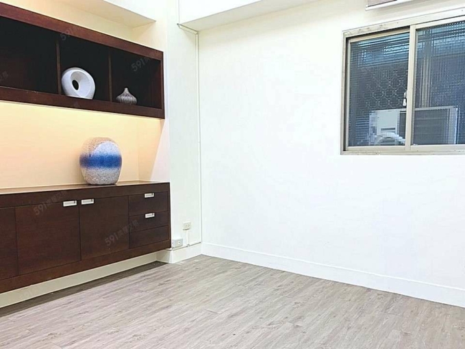 @@信義安和捷運商圈旁*高機能質感美辦(第10張)