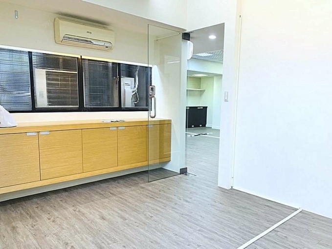 @@信義安和捷運商圈旁*高機能質感美辦(第8張)