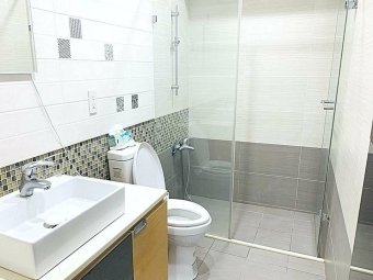 @@信義安和捷運商圈旁*高機能質感美辦（第12張）