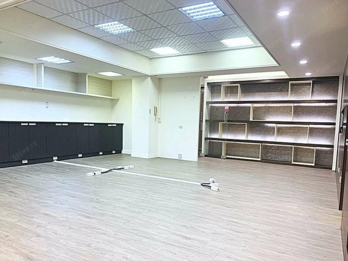 @@信義安和捷運商圈旁*高機能質感美辦(第2張)