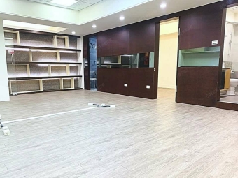 @@信義安和捷運商圈旁*高機能質感美辦（第3張）