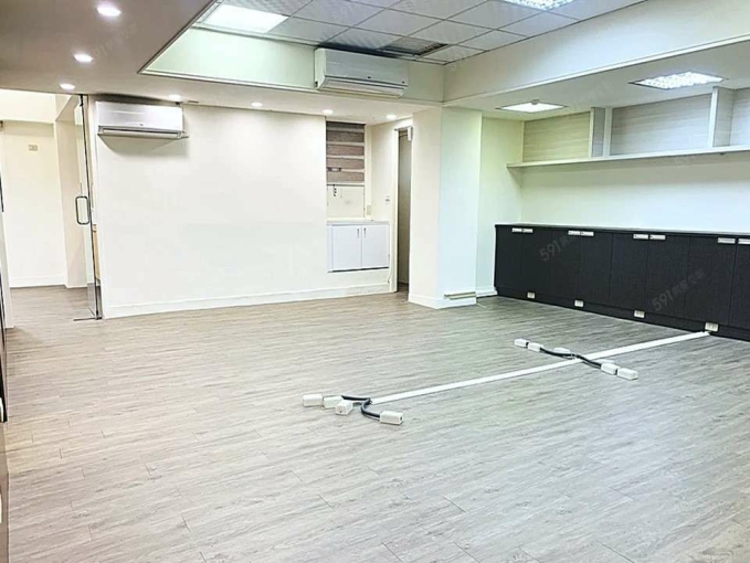 @@信義安和捷運商圈旁*高機能質感美辦(第4張)